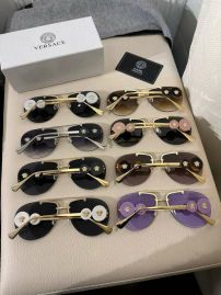 Picture of Versace Sunglasses _SKUfw55826113fw